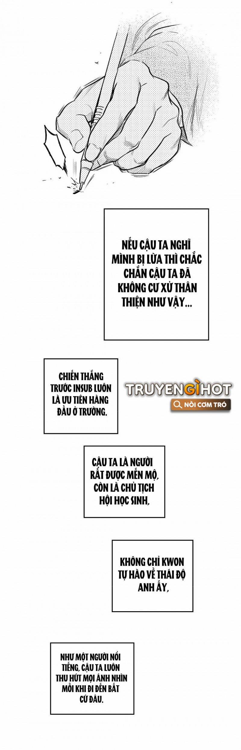 Số Trường Hợp 1 trang 21