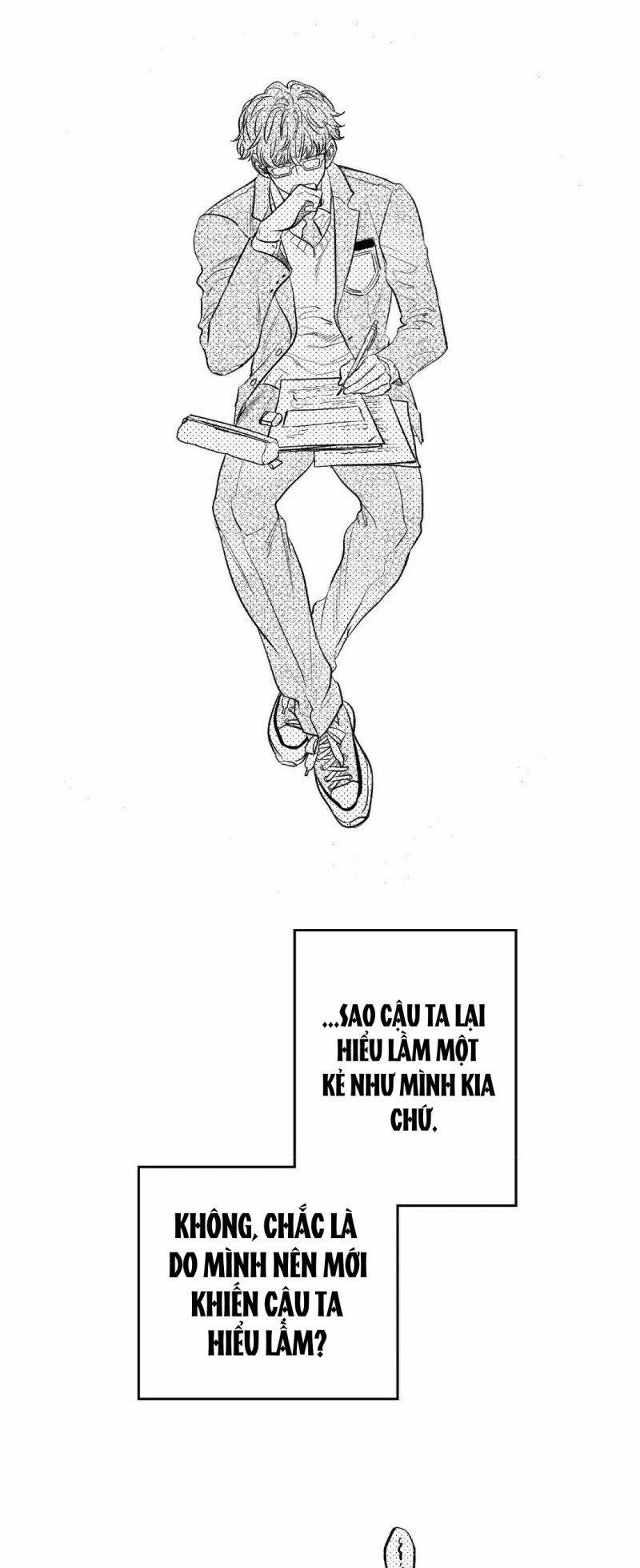 Số Trường Hợp 1 trang 22