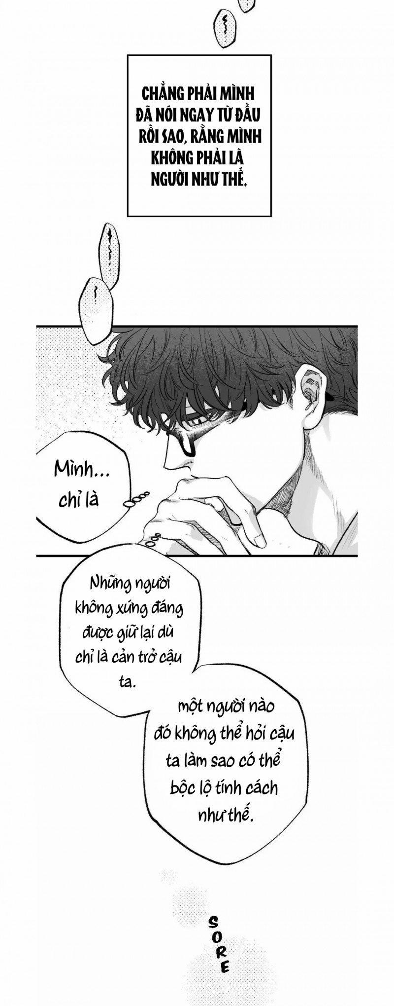 Số Trường Hợp 1 trang 23