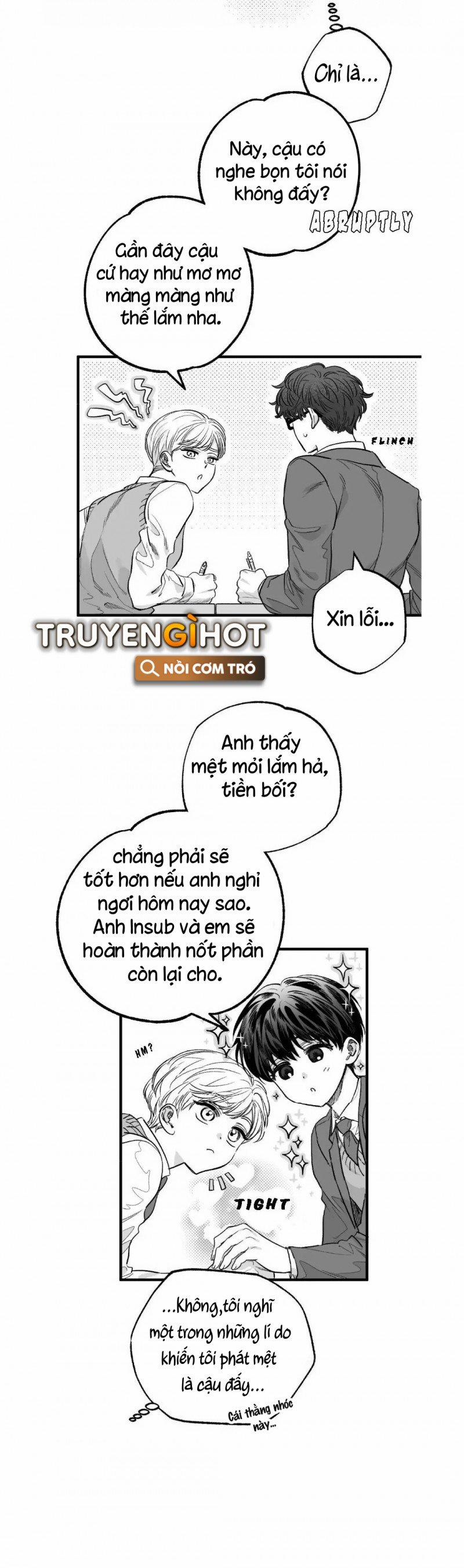 Số Trường Hợp 1 trang 24