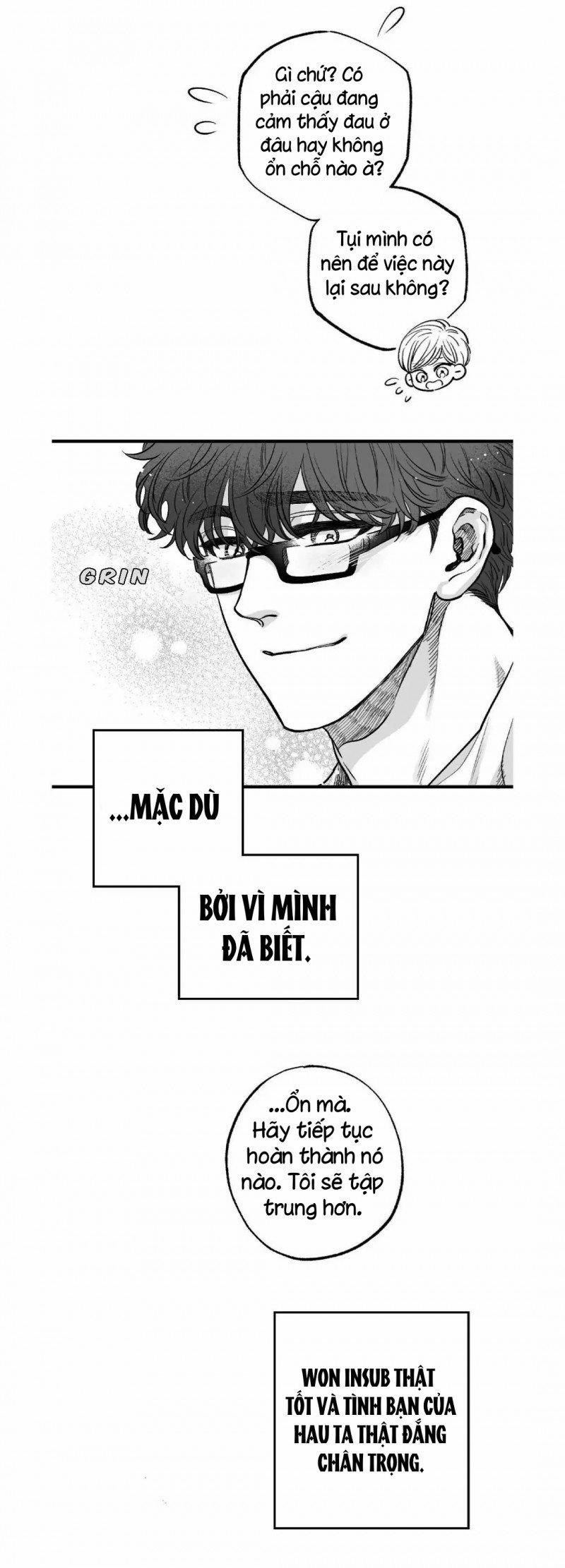 Số Trường Hợp 1 trang 25