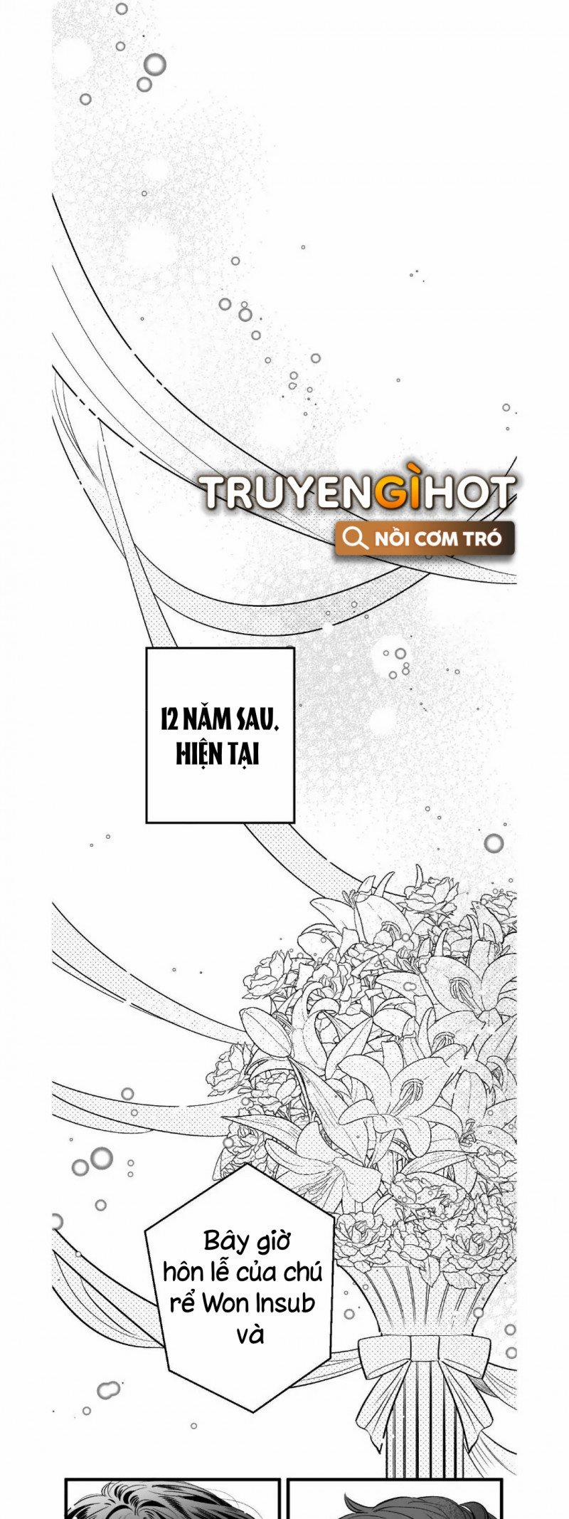 Số Trường Hợp 1 trang 27