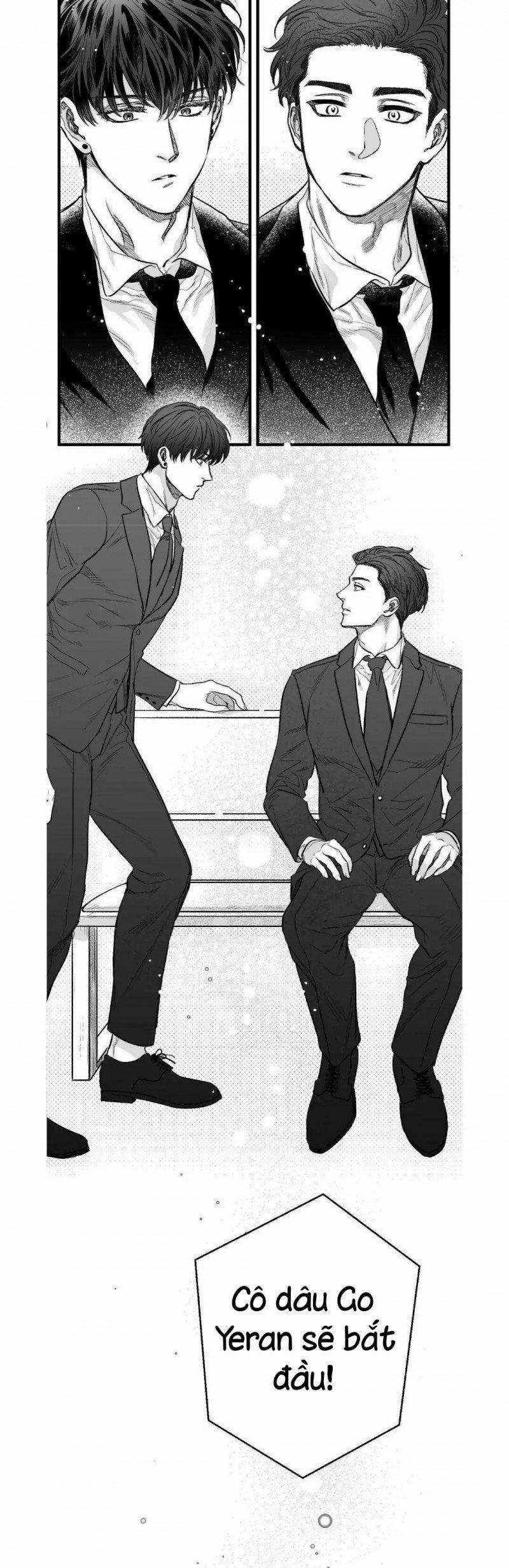 Số Trường Hợp 1 trang 28