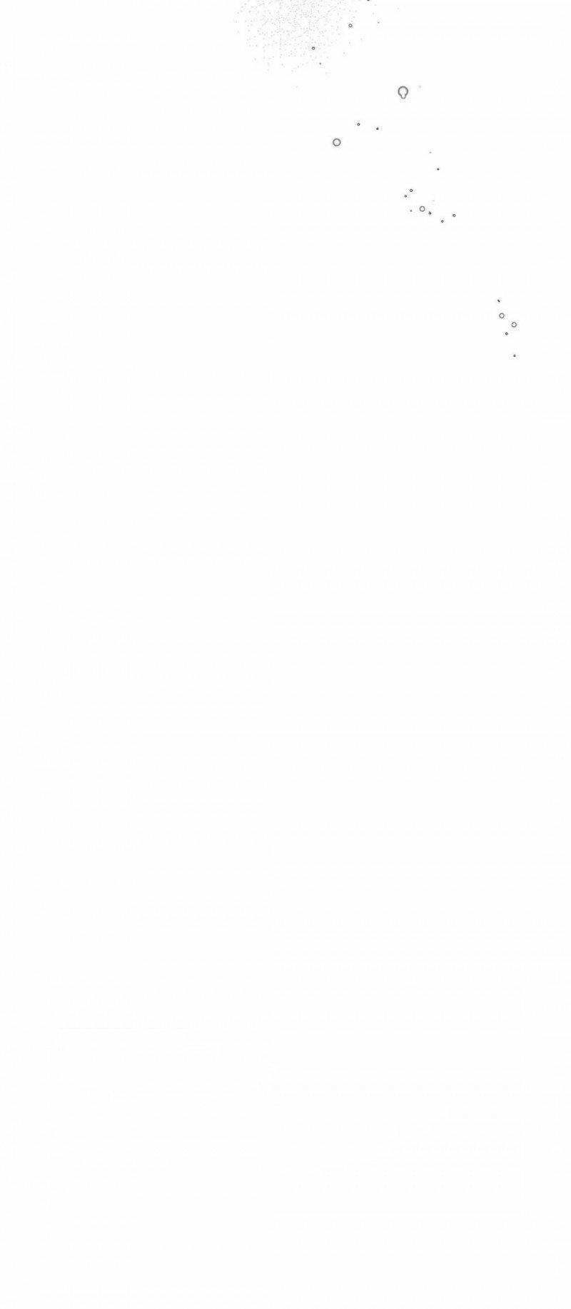 Số Trường Hợp 1 trang 29