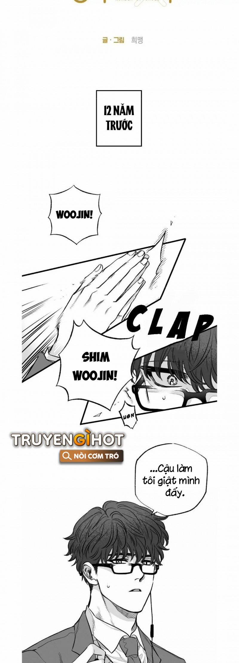 Số Trường Hợp 1 trang 3