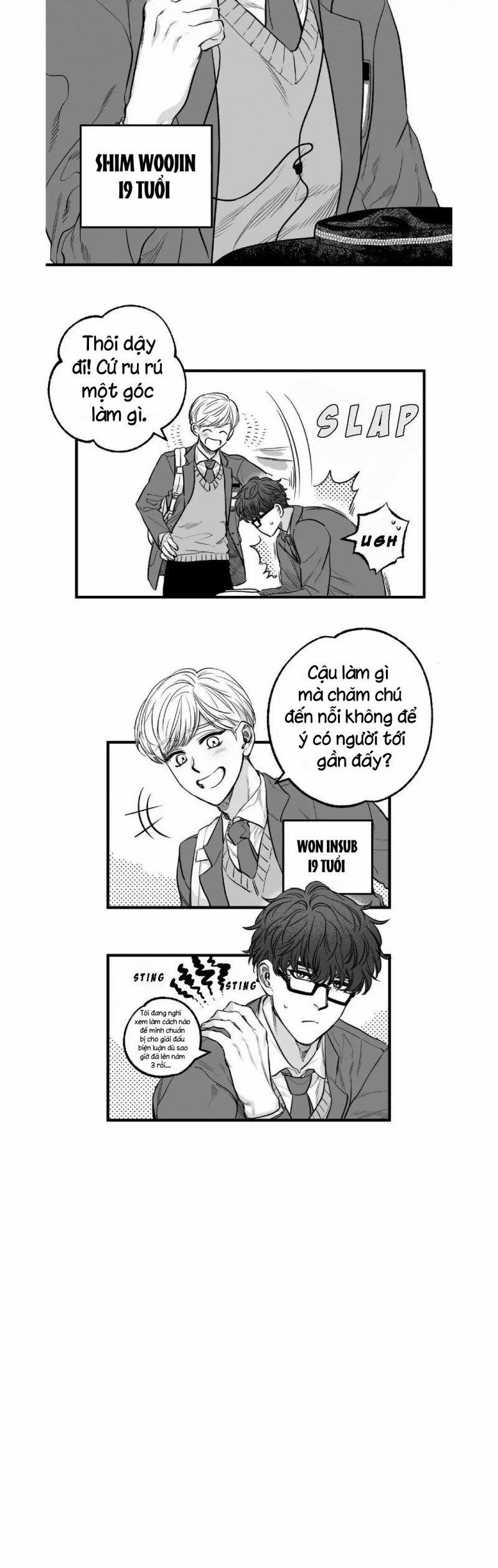 Số Trường Hợp 1 trang 4