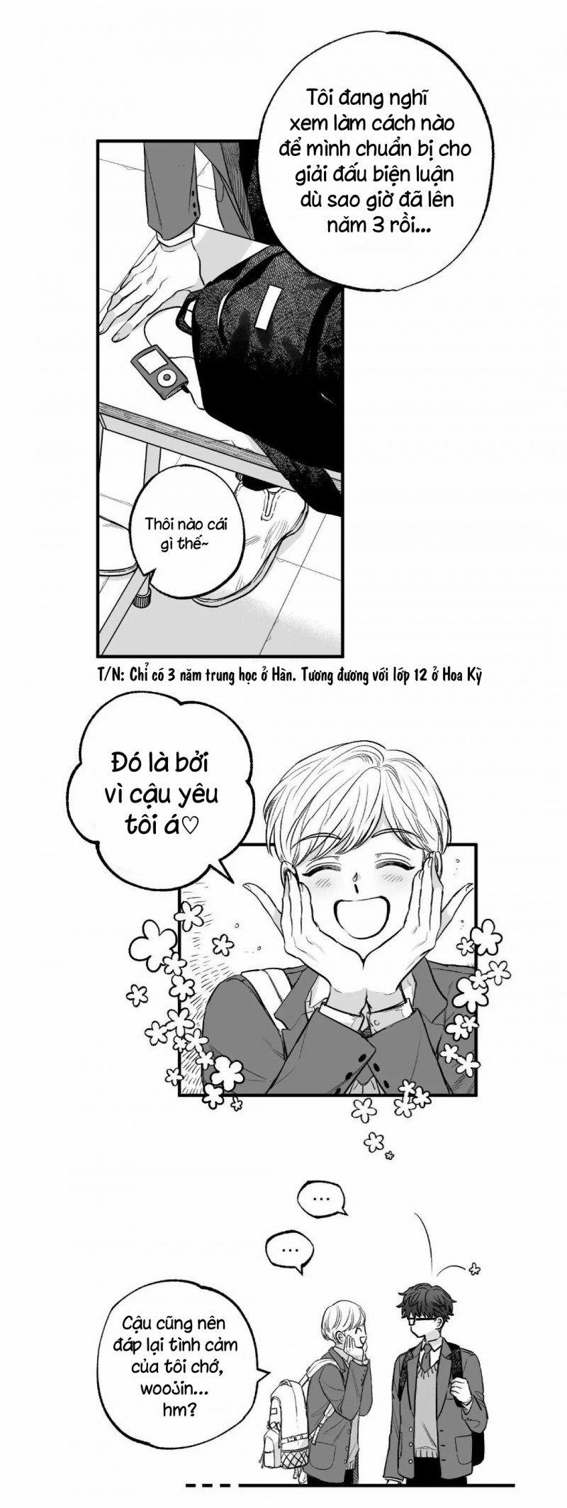 Số Trường Hợp 1 trang 5