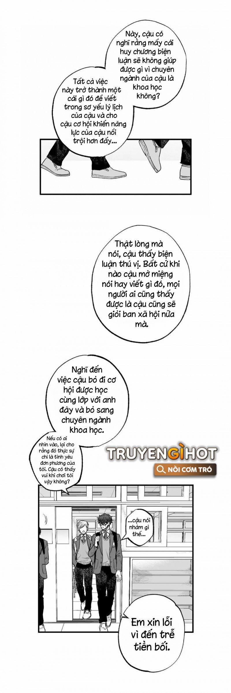 Số Trường Hợp 1 trang 6