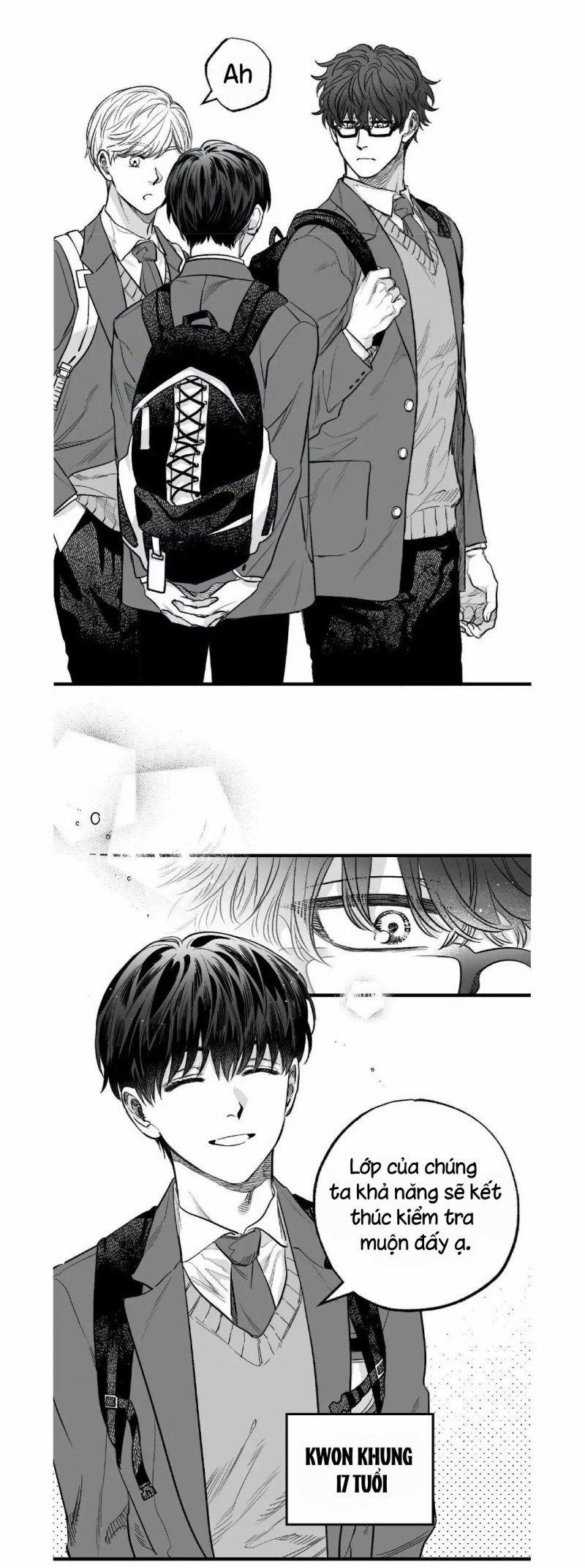 Số Trường Hợp 1 trang 7