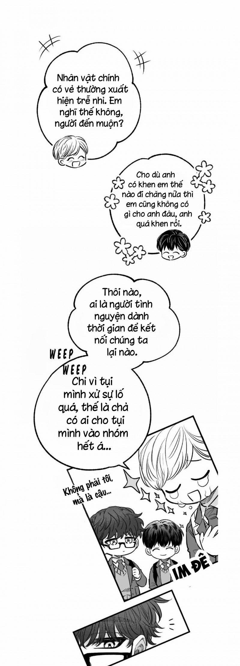 Số Trường Hợp 1 trang 8