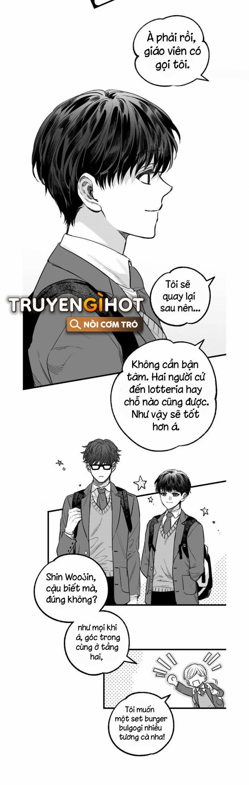 Số Trường Hợp 1 trang 9