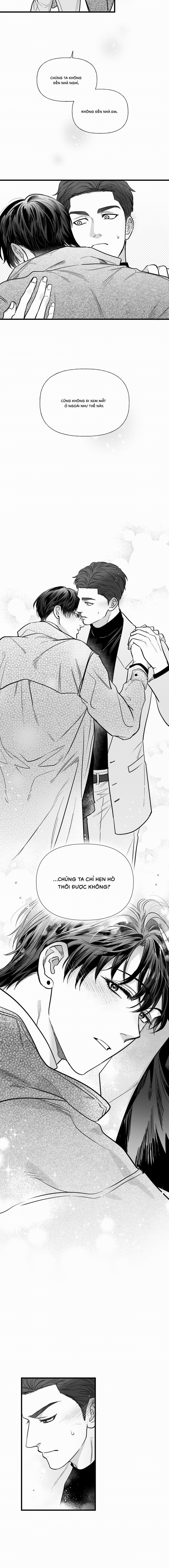 Số Trường Hợp 11 trang 10