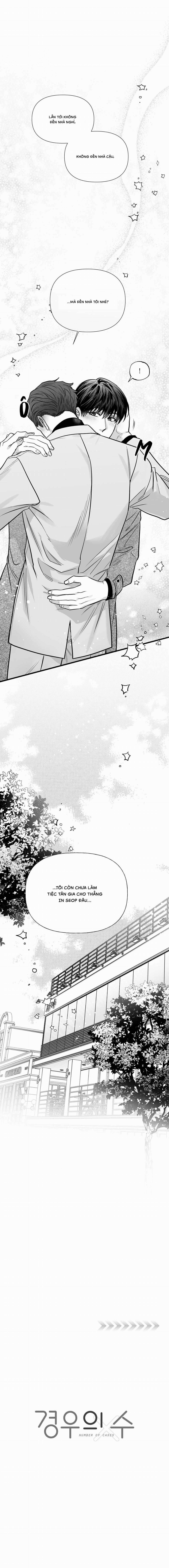 Số Trường Hợp 11 trang 11