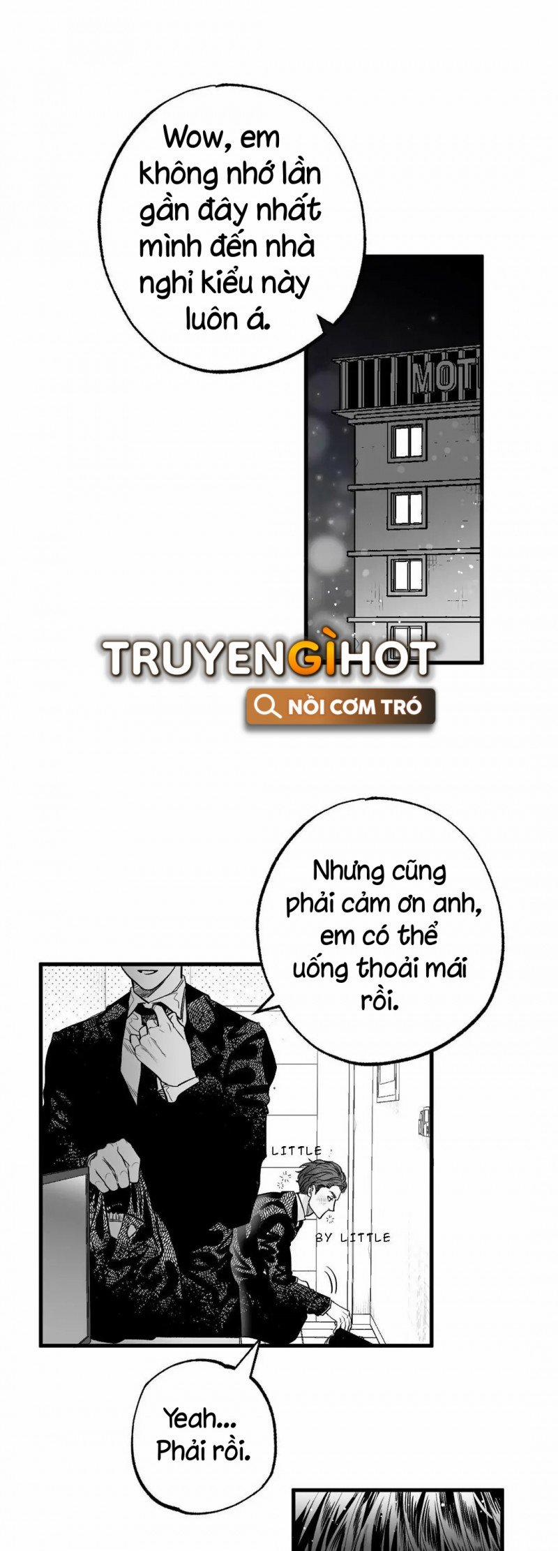 Số Trường Hợp 2 trang 0