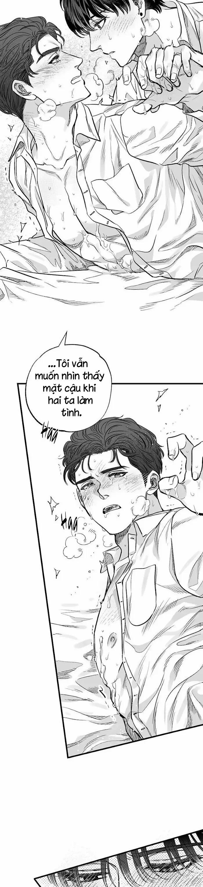 Số Trường Hợp 3 trang 14