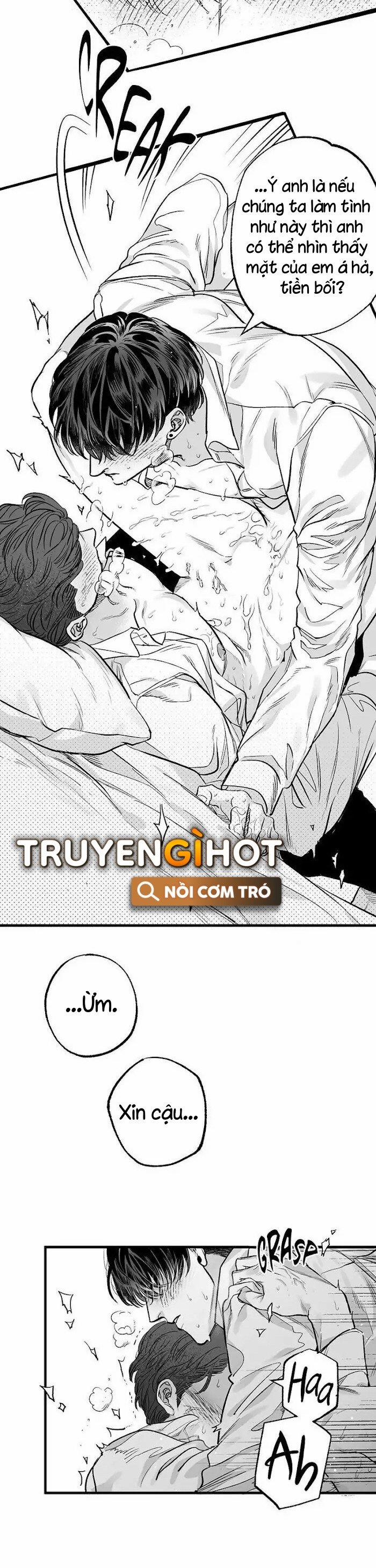 Số Trường Hợp 3 trang 15