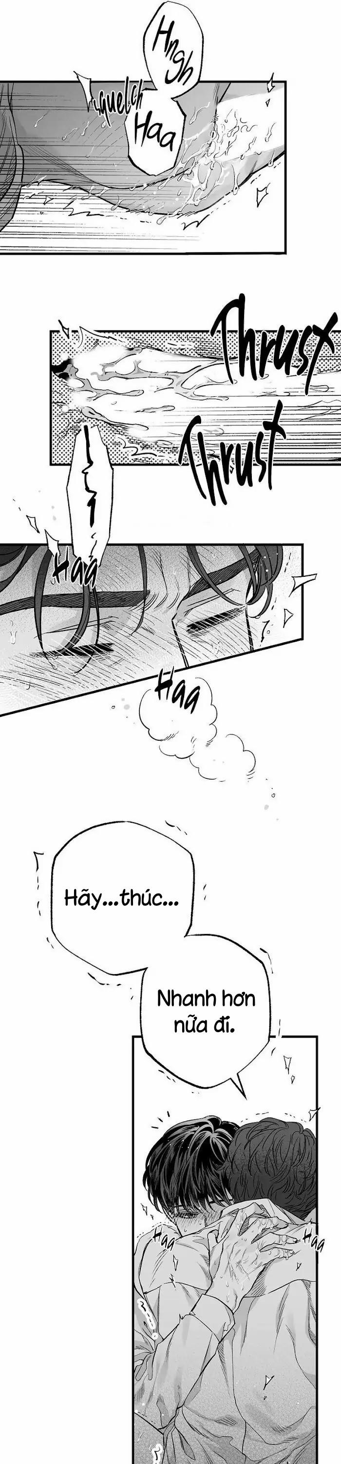 Số Trường Hợp 3 trang 16