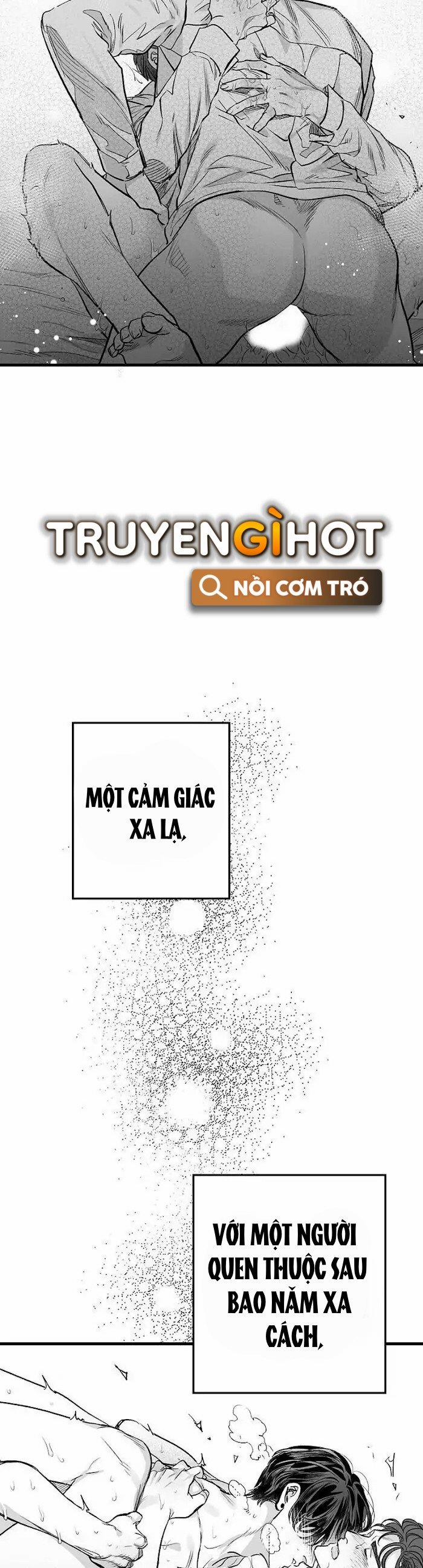 Số Trường Hợp 3 trang 18