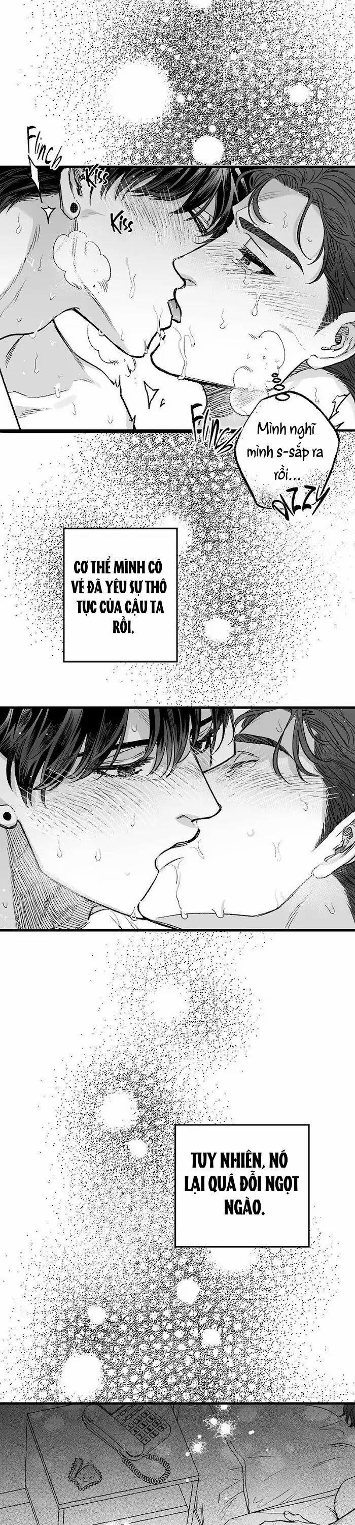 Số Trường Hợp 3 trang 20