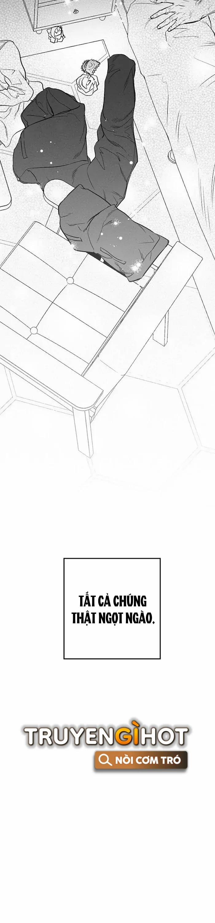 Số Trường Hợp 3 trang 21