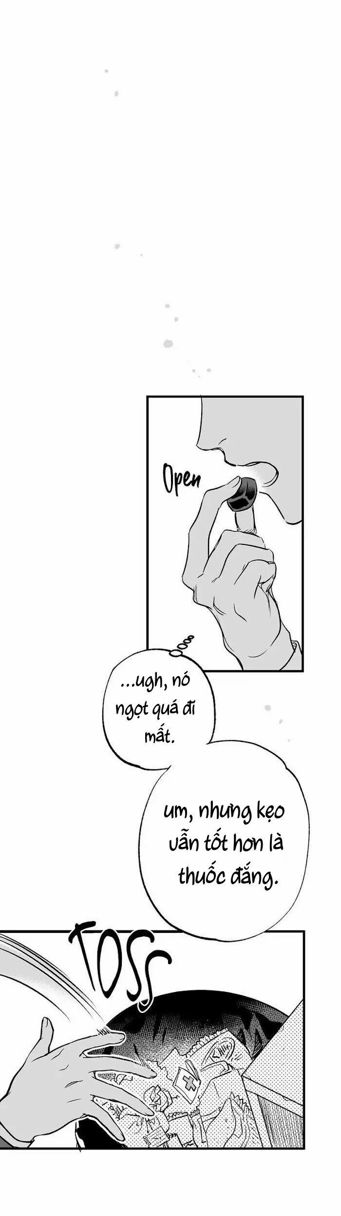 Số Trường Hợp 3 trang 22