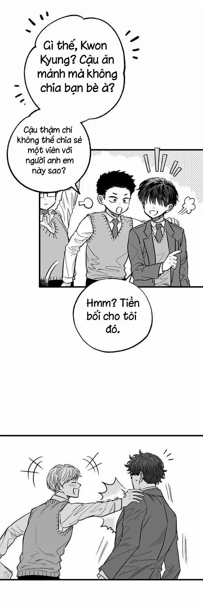 Số Trường Hợp 3 trang 23