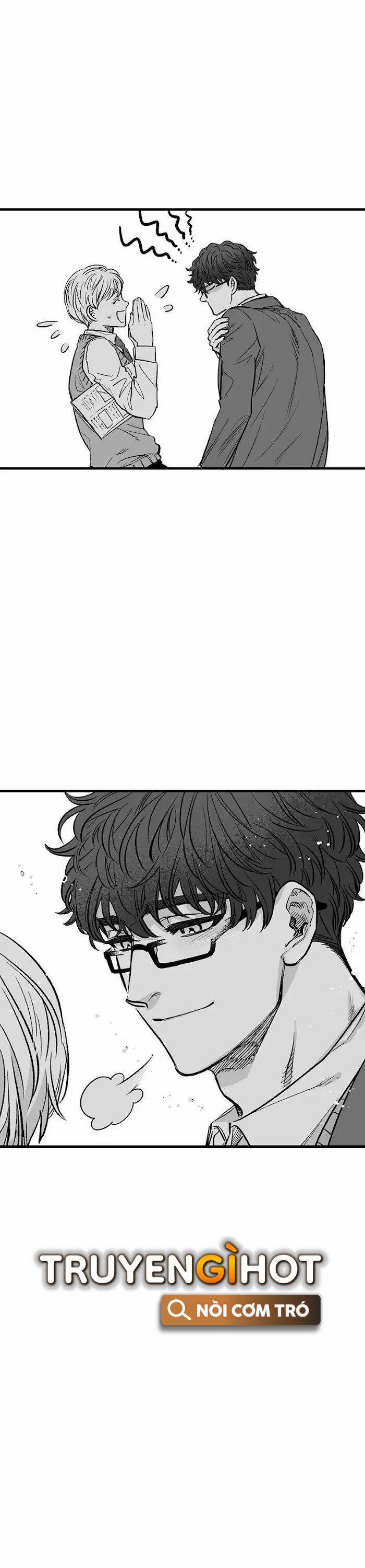 Số Trường Hợp 3 trang 24