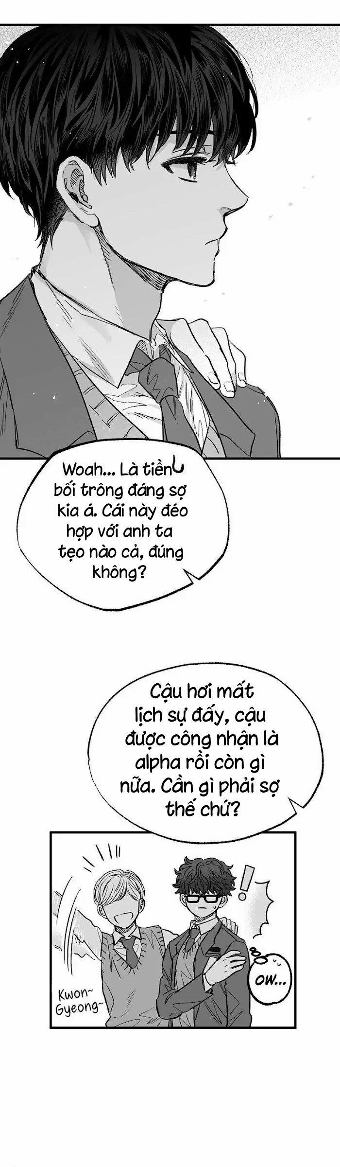 Số Trường Hợp 3 trang 25