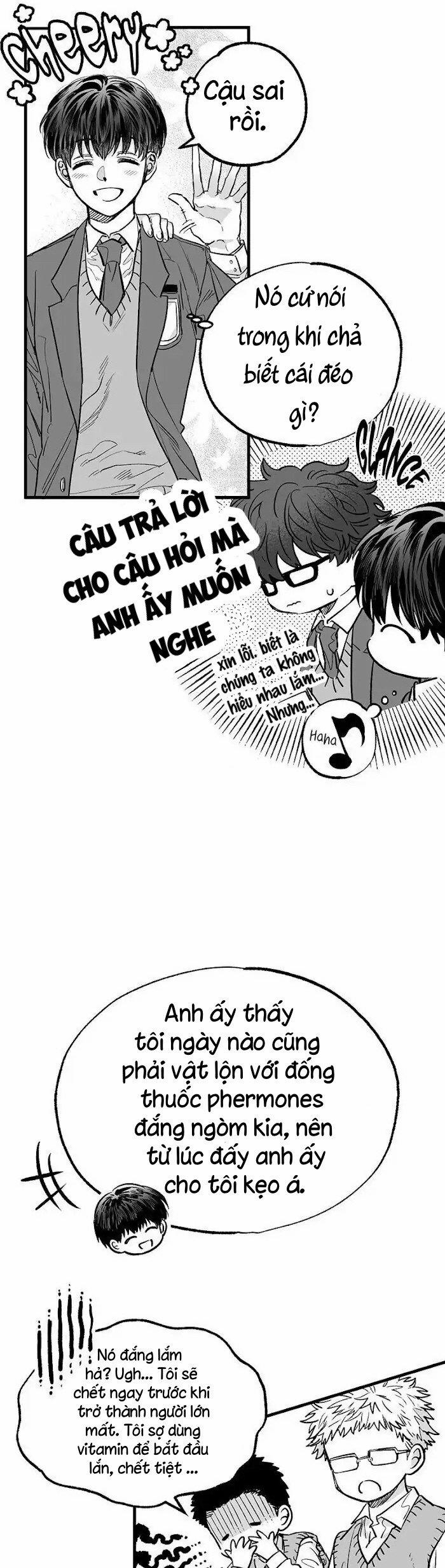 Số Trường Hợp 3 trang 26