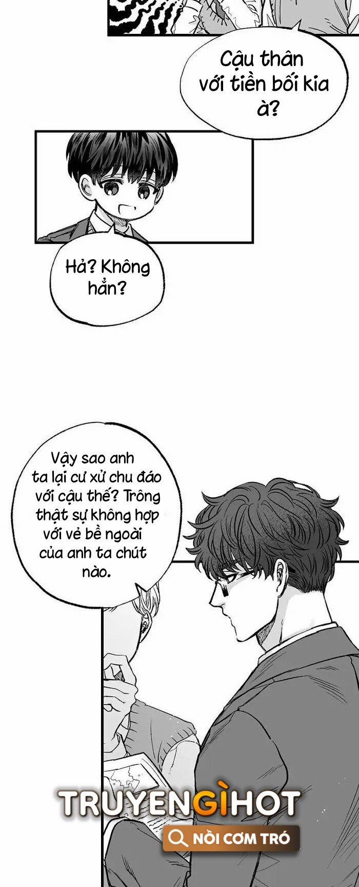 Số Trường Hợp 3 trang 27