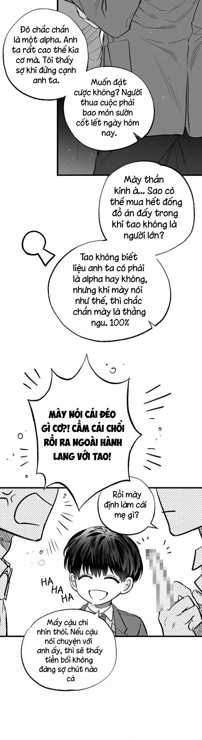 Số Trường Hợp 3 trang 28