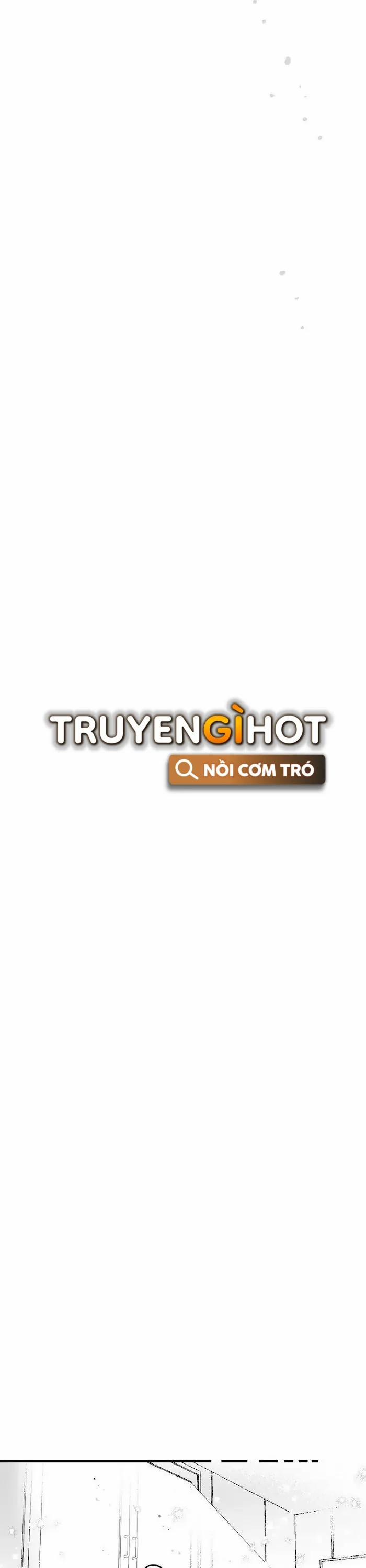 Số Trường Hợp 3 trang 30