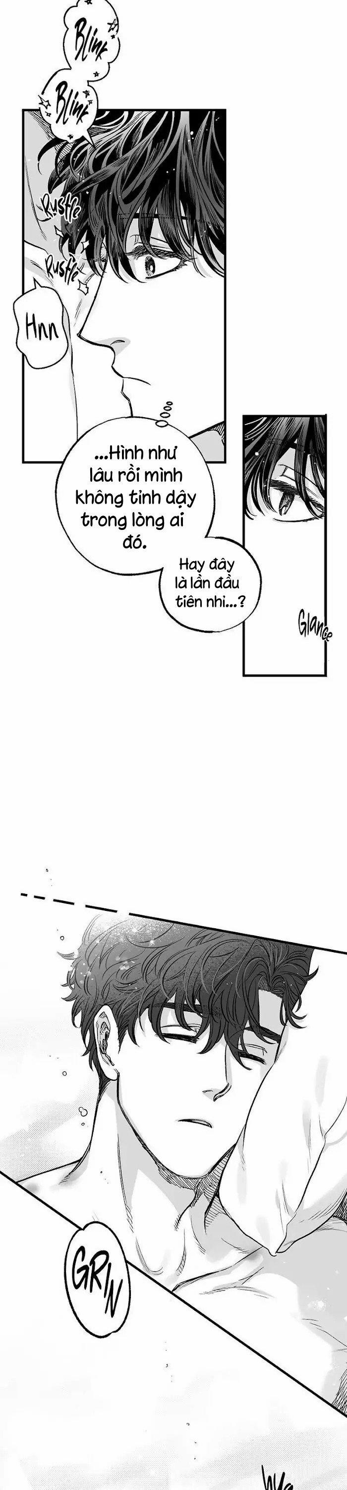 Số Trường Hợp 3 trang 32