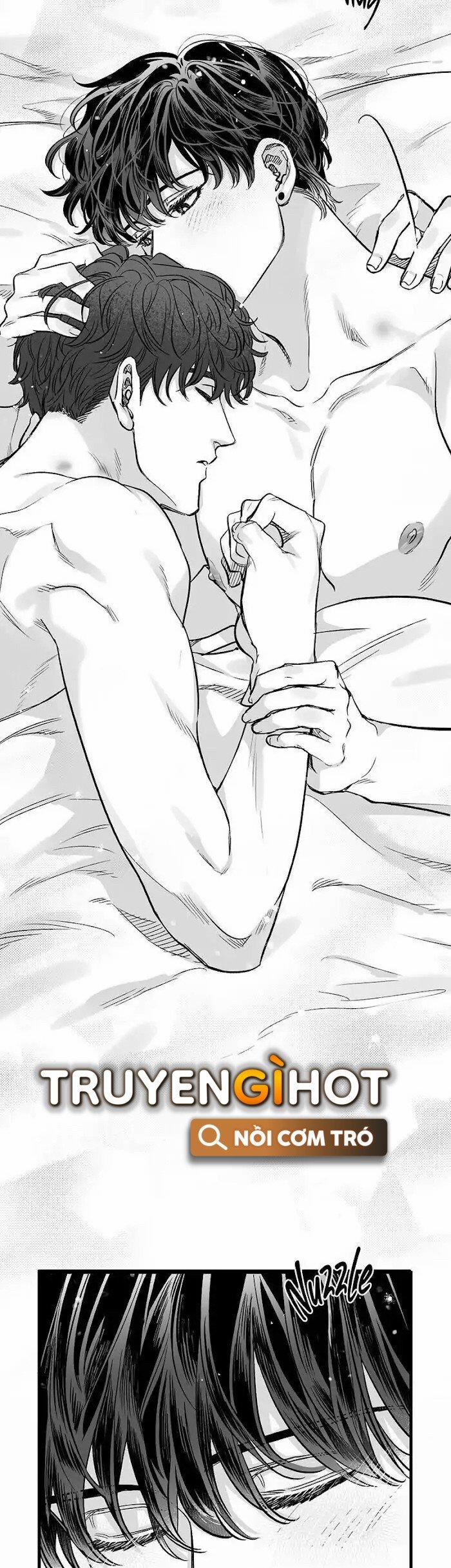 Số Trường Hợp 3 trang 33