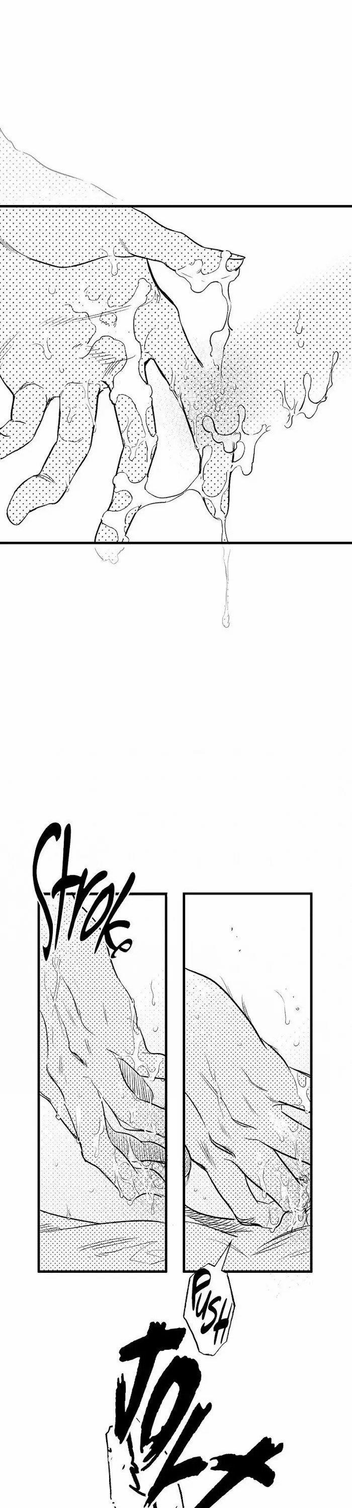 Số Trường Hợp 3 trang 4