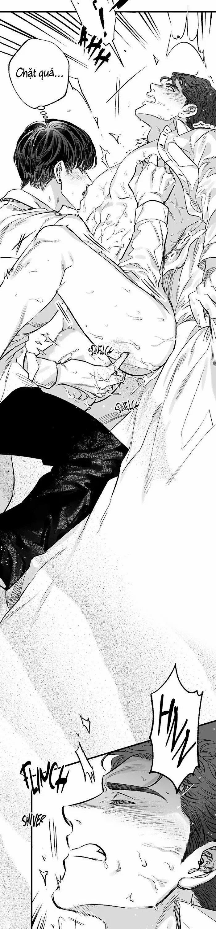 Số Trường Hợp 3 trang 5