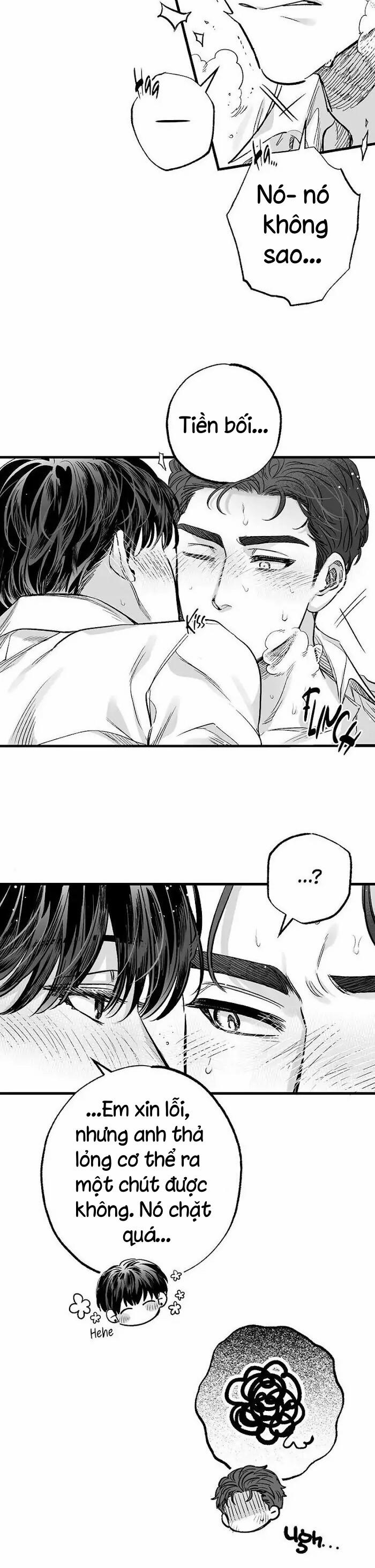 Số Trường Hợp 3 trang 7