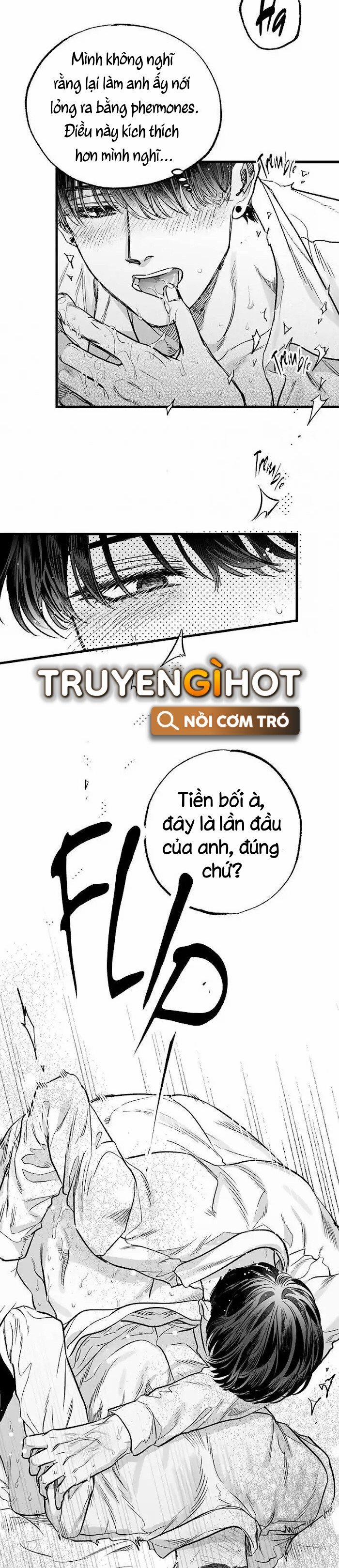 Số Trường Hợp 3 trang 9