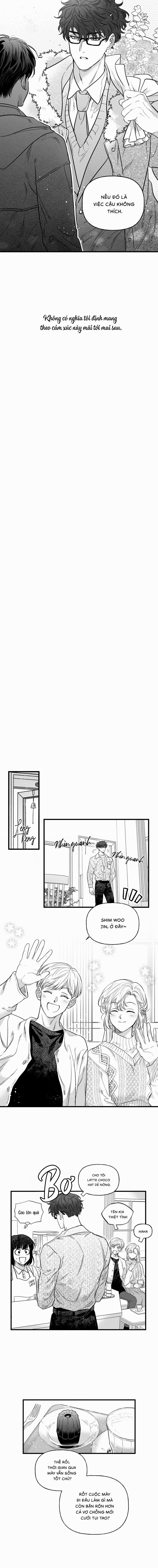 Số Trường Hợp 4 trang 2