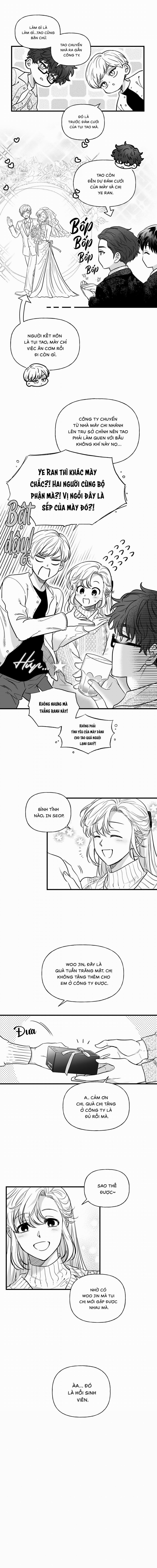 Số Trường Hợp 4 trang 3