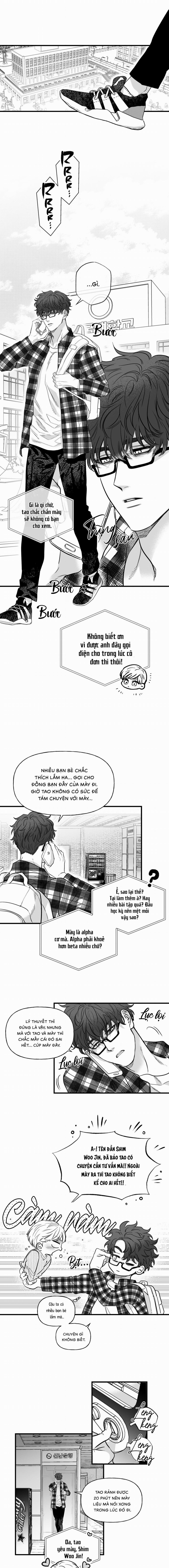 Số Trường Hợp 4 trang 4