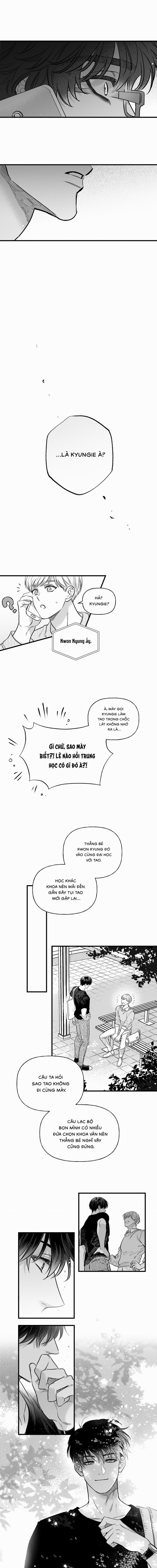 Số Trường Hợp 4 trang 6