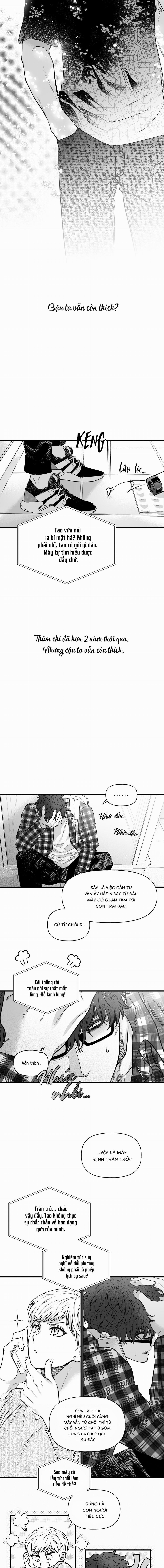 Số Trường Hợp 4 trang 7