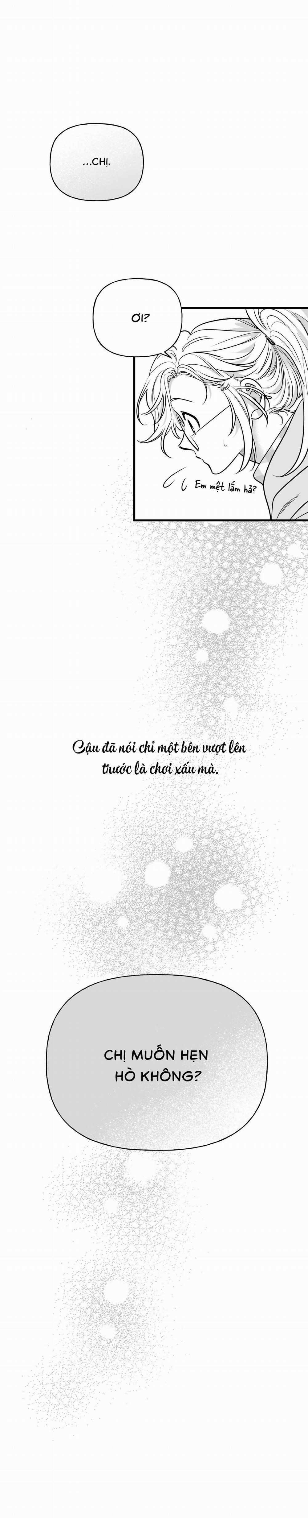 Số Trường Hợp 4 trang 9