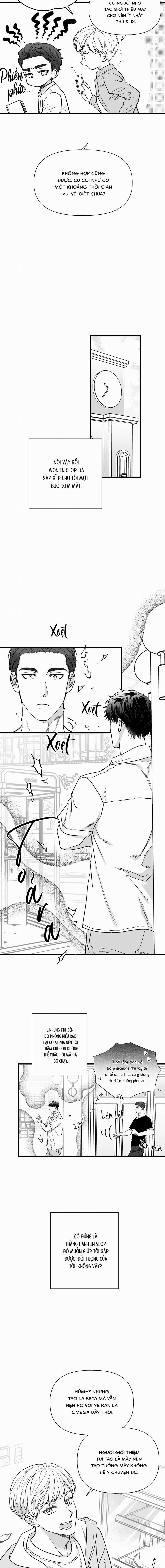 Số Trường Hợp 5 trang 10