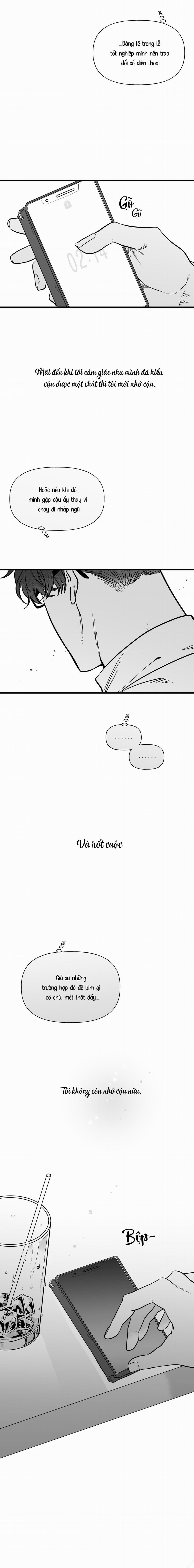 Số Trường Hợp 5 trang 12