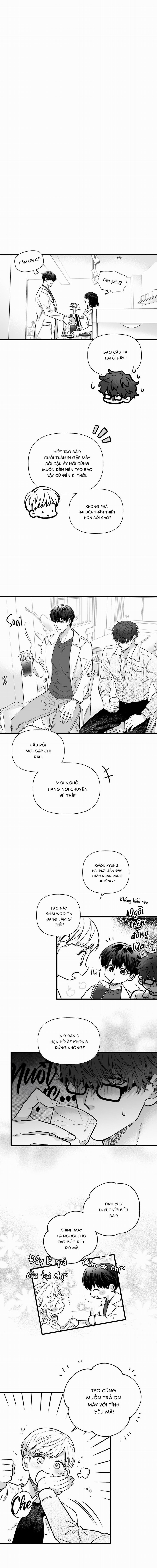 Số Trường Hợp 5 trang 2