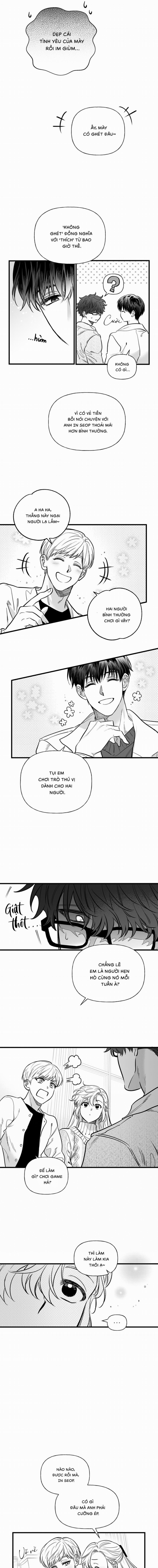 Số Trường Hợp 5 trang 3