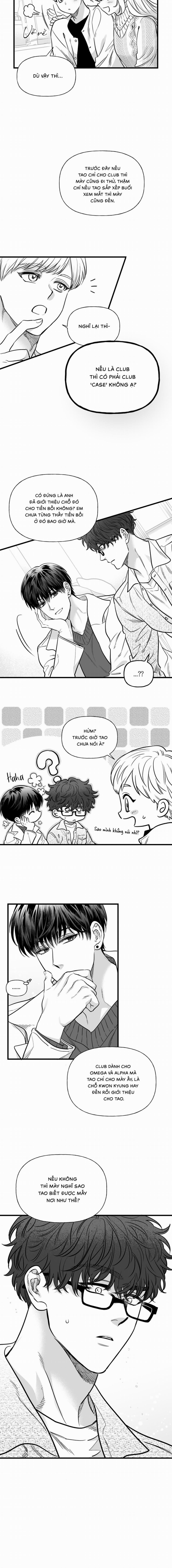 Số Trường Hợp 5 trang 4