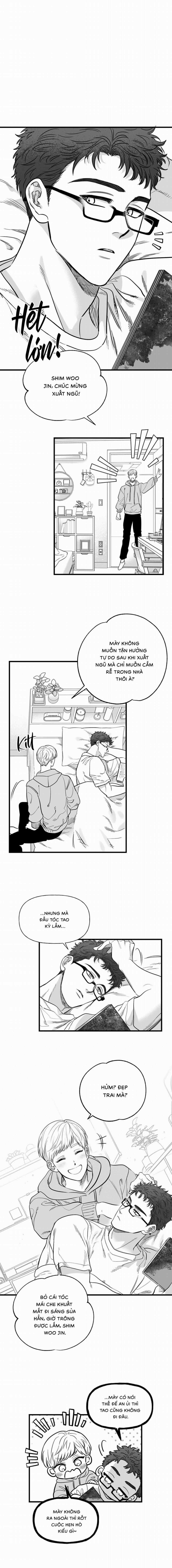 Số Trường Hợp 5 trang 5